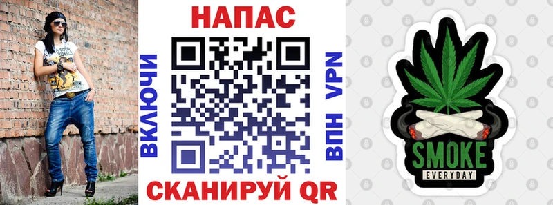 Виды наркотиков купить Сортавала КОКАИН Бошки Шишки МЕФ A PVP Гашиш