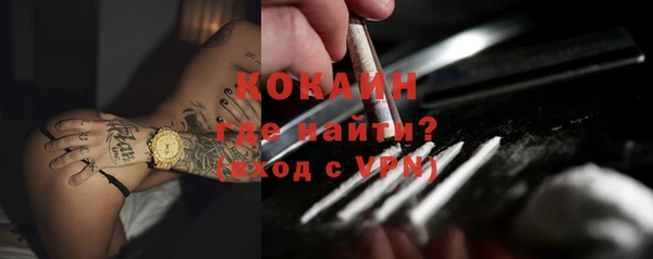 ПСИЛОЦИБИНОВЫЕ ГРИБЫ Нязепетровск